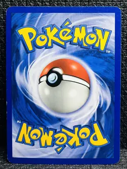 Dragonair - 52/146 Legends Awakened - Pokemon TCG - 2008 LP Condition - Image 2