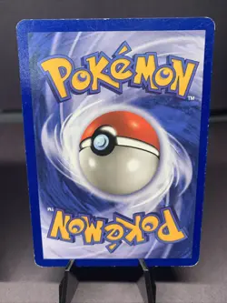 Pokemon TCG Base Set Unlimited Holo Rare Collection Lot -- WOTC VTG 1999 - Image 5