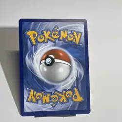 Pokemon Jigglypuff PFLB Regular Card Basic HP 70 Ball Roll 076/094 - Image 2