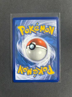 Snorlax 144/191 Sv08: Surging Sparks Reverse Holo Pokemon TCG NM pack fresh - Image 2