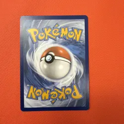 Pokemon Fuecoco 201/193 Sv02: Paldea Evolved - Image 4