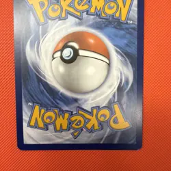 Pokemon Fuecoco 201/193 Sv02: Paldea Evolved - Image 5