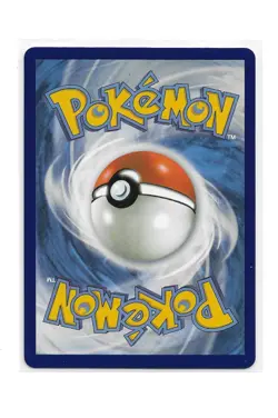 Forest of Vitality 109/088 Ultra Rare Pokemon TCG ME:03 Perfect Order NM - Image 2