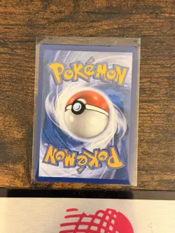 Pokemon - Rowlet Litten Popplio MEP 045 044 043 - First Partner Promo Partners - Image 4