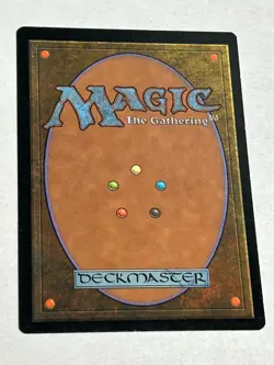 Defense of the Heart - Urza's Legacy - NM MTG Magic the Gathering A - Image 2