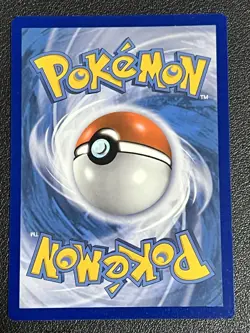 Pokemon TCG Lost Thunder Promos "Gardevoir" 141/214 Cosmos HOLO RARE NM - Image 2