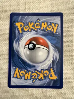 Mega Charizard X ex Ascended Black Star Promo Holo Foil #29 Pokemon TCG NM - Image 2