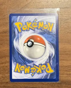 Pokemon TCG Baxcalibur 210/193 - Illustration Rare Holo Sv02: Paldea Evolved - Image 2