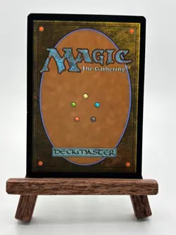 Drana, the Last Bloodchief - ZNR 098 MTG Magic The Gathering - Image 2