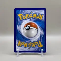 Mew GG10/GG70 Pokemon TCG 2023 Crown Zenith Ultra Rare Holo - Image 2