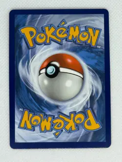 Pokemon TCG Mewtwo VSTAR - Secret Rare - 86/78 - Pokemon GO - Image 2