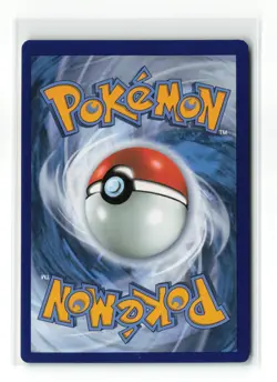 SWELLOW 104/145 GUARDIANS RISING REVERSE HOLO POKEMON TCG LP - Image 2