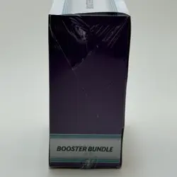 Destined Rivals Booster Bundle - SV10: Destined Rivals (DRI) Pokemon TCG - Image 3