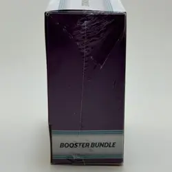 Destined Rivals Booster Bundle - SV10: Destined Rivals (DRI) Pokemon TCG - Image 4