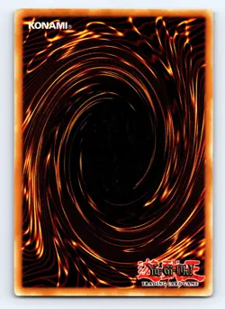 Yugioh Sasuke Samurai #4 RDS-EN016 Rare - NM 💎 - Image 2