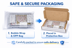 PSA 10 Jewelry Bonney PRB02-004 One Piece Card Game Japanese Alternate Art - Image 3