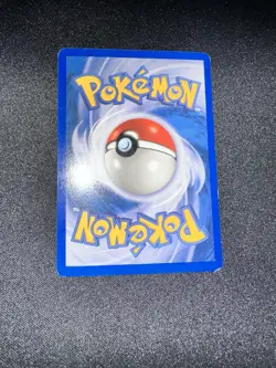 Squirtle - 95/110 - Pokemon Legendary Collection Reverse Holo Rare Card HP - Image 5