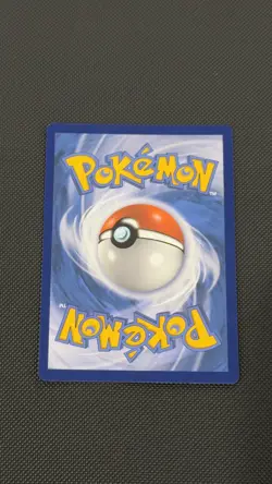 Charizard V SWSH260 SWSH: Sword & Shield Promo Cards Holo NM - Image 2