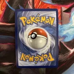 🔥Durant 150/086 Pokemon TCG Sv: White Flare Illustration Rare Holo Card NM+🔥 - Image 2