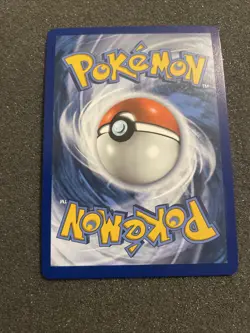 Flying Pikachu V 006/025 Celebrations NM Ultra Rare Pokemon Card - Image 5