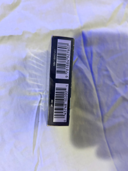 Star Wars CCG Premiere 60 Card Starter Deck Limited Edition Sealed - Image 3