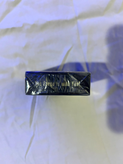 Star Wars CCG Premiere 60 Card Starter Deck Limited Edition Sealed - Image 5