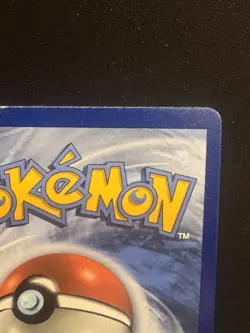 Pokemon TCG Llima Full Art Card 146/149 Sun & Moon Base - Image 4