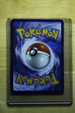 Pokemon Mewtwo GX Shining Legends 78/73 Shiny Holo Rare Full Art Secret Card - Image 3