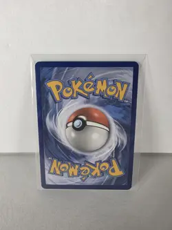 Pokemon TCG Champions Path Rainbow Charizard VMAX Secret Rare Card 74/73 MINT - Image 2