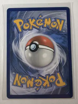 Pokemon TCG Champions Path Rainbow Charizard VMAX Secret Rare Card 74/73 MINT - Image 4