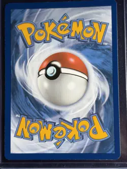 Mew ex 053 Sv: Scarlet & Violet Promo Cards Holo - Image 2
