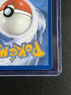 Mew ex 053 Sv: Scarlet & Violet Promo Cards Holo - Image 3