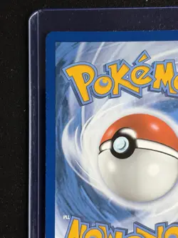 Mew ex 053 Sv: Scarlet & Violet Promo Cards Holo - Image 5