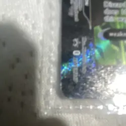 Pokemon TCG V-UNION Promo Card Lot - Morpeko Holo Full Art - 4 Cards English - Image 3