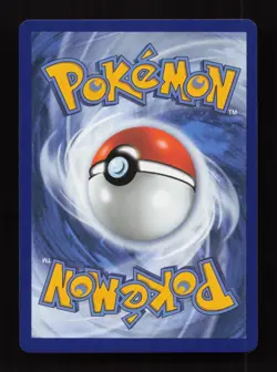 Great Tusk ex 072 Holofoil Promo Miscellaneous Cards & Products Pokemon NM - Image 2
