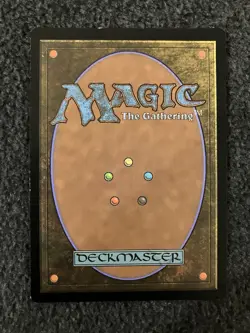 Magic The Gathering MTG - Liquimetal Torque - Modern Horizons 2 - Image 2