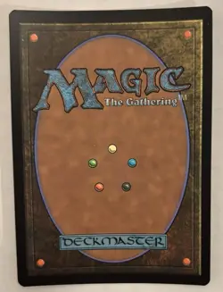 Toph, Greatest Earthbender (Borderless) Avatar: The Last Airbender: Foil MTG - Image 2