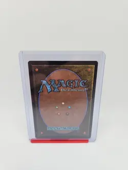 MTG Commander: Lorwyn Eclipsed - Avenger of Zendikar #098 - Image 2