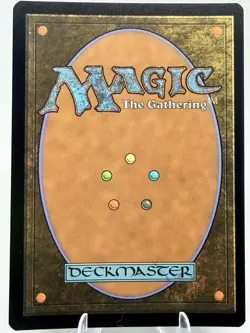 Muscle Sliver EXTENDED FOIL Secret Lair Drop MTG NM 653 - Image 2
