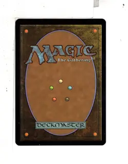 MTG SkeenAB Karn Liberated FOIL from New Phyrexia. NM. - Image 2