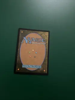 Michelangelo, Weirdness to 11 (Borderless) Teenage Mutant Ninja Turtles Foil - Image 2