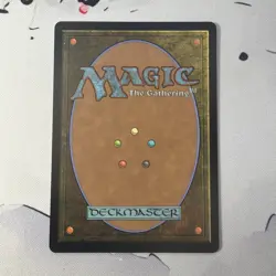 Tinybones, Bauble Burglar (Borderless) Foundations Regular - Image 2