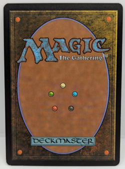 Arcbound Crusher Darksteel Regular NM MTG - Image 2