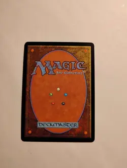 Aura Shards (Rainbow Foil) Secret Lair Drop Foil - Image 2