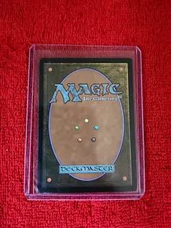 War of the Spark - Ral, Storm Conduit - Image 2