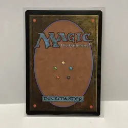 Sigarda's Aid Commander Legends Regular - Image 2