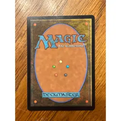 Legions to Ashes NM-Mint, English The Brothers' War MTG Magic x1 - Image 2