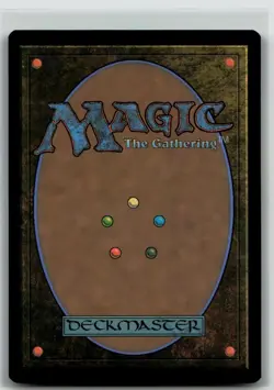 Teleportation Circle (Borderless) - Teenage Mutant Ninja Turtles Normal - NM - Image 2