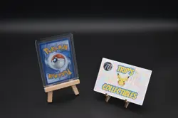 Pokemon TCG: S&V Scarlet & Violet Promo Cards Mew ex - SVP 053 - NM - Image 2