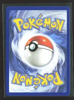 Pokemon 2026 Mega Evolution – Ascended Heroes Canari FA SAR #257/217 - Image 2
